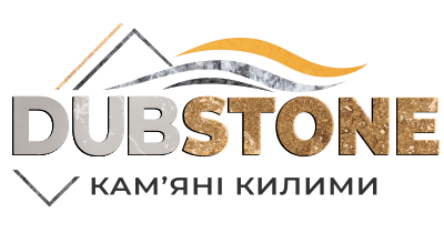 DubStone